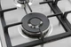 Газовая варочная поверхность Whirlpool gma 6422 ix (869990965180) - изображение 4