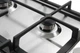 Газовая варочная поверхность Whirlpool gma 6422 ix (869990965180) - изображение 6