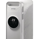 Масляный радиатор Gorenje or2000e (739035) - изображение 2