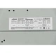 Газовая варочная поверхность kaiser kcg 6394 Turbo Romb - изображение 9