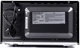 Микроволновая печь Grunhelm 23mx523-b - изображение 7