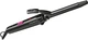 Плойка ROWENTA Curling Tong CF2133F0 - изображение 2