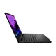 Ноутбук Lenovo IdeaPad Gaming 3 15ACH6 (82K200QYPB) - изображение 9