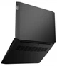 Ноутбук Lenovo IdeaPad Gaming 3 15IMH05 (81Y4013SRA) Onyx Black - изображение 7