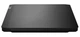 Ноутбук Lenovo IdeaPad Gaming 3 15IMH05 (81Y4013SRA) Onyx Black - изображение 13