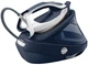 Праска з парогенератором Tefal GV9720E0 (3121040085134) - зображення 1
