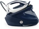 Праска з парогенератором Tefal GV9720E0 (3121040085134) - зображення 2