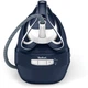 Праска з парогенератором Tefal GV9720E0 (3121040085134) - зображення 3