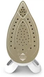 Праска з парогенератором Tefal GV9720E0 (3121040085134) - зображення 5