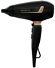 Фен Rowenta PRO EXPERT CV8840F0 - изображение 14