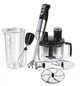 Blender MPM MBL-11 - obraz 1