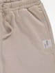 Штаны спортивные бежевые est.1990 George 116-122см (40006091) - изображение 2