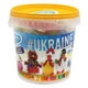 Набор для лепки #Ukraine Lovin 15 цветов MiC (41172) (187662) - изображение 1