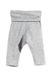 Костюм (боди и ползунки) для мальчика H&M 0584112002 056 см (1-2 months) Белый - изображение 3