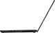 Ноутбук ASUS Vivobook Pro 15X M6501RM-LP081 (90NB0YT2-M00420) Earl Grey + сумка - изображение 10