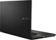 Ноутбук ASUS Vivobook Pro 15X M6501RM-LP081 (90NB0YT2-M00420) Earl Grey + сумка - изображение 12