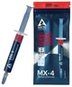 Термопаста ARCTIC MX-4 4 г - изображение 2