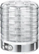 Suszarka do warzyw MPM MSG-11 - obraz 1
