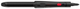 Плойка Rowenta x KARL LAGERFELD Curling Tong CF321LF0 - зображення 7