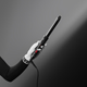 Плойка Rowenta x KARL LAGERFELD Curling Tong CF321LF0 - зображення 10