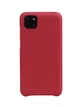Чехол для смартфона Huawei Y5p RedPoint Uno Red (МС.312.Ш.03.02.000) - изображение 3