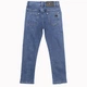 Джинси для хлопчика Gallant Jeans 162-M 140 см Синій - зображення 2