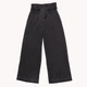 Брюки джинс для девочки Gallant Jeans GE143-3 158 см Серый - изображение 1
