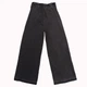 Брюки джинс для девочки Gallant Jeans GE143-3 158 см Серый - изображение 2