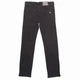 Джинси для хлопчика Gallant Jeans 820-1M 140 см Чорний - зображення 2