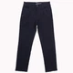 Штани для хлопчика Gallant Jeans 43-245-LM 116 см Синій - зображення 1