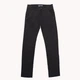 Брюки для мальчика Gallant Jeans 02-7-L 170 см Серый - изображение 1