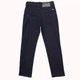 Штани для хлопчика Gallant Jeans 43-245-LM 116 см Синій - зображення 2