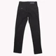 Брюки для мальчика Gallant Jeans 02-7-L 170 см Серый - изображение 2