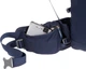 Рюкзак Deuter Aircontact 75+10 midnight-navy (3320621 3365) - зображення 3