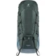 Рюкзак Deuter Aircontact 65+10 ivy-teal (3320521 2267) - изображение 6