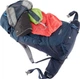 Рюкзак Deuter Aircontact 75+10 midnight-navy (3320621 3365) - зображення 6