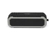 Портативная Bluetooth колонка CROWN CMBS-305 (CMBL-618) BLACK - изображение 2