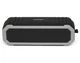 Портативная Bluetooth колонка CROWN CMBS-305 (CMBL-618) BLACK - изображение 5