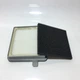 Фильтр для пылесоса Gorenje G-VAC 4, VCK1801BCYIV, VCK1601GCYIV, VCK1501OCYIV, 407904 - изображение 2