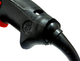 Перфоратор электрический NARVA NRH-26/1450 DFR - изображение 5