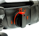 Перфоратор электрический NARVA NRH-26/1450 DFR - изображение 6