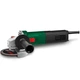Болгарка DWT WS10-125 F ORIGINAL - зображення 2