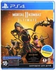 Гра Mortal Kombat 11 Ultimate Edition для PS4 (Blu-ray диск, Russian subtitles) - зображення 2
