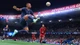 Игра FIFA 22 для PS4 (Blu-ray диск, Russian version) - изображение 3