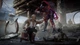 Гра Mortal Kombat 11 Ultimate Edition для PS4 (Blu-ray диск, Russian subtitles) - зображення 4