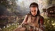 Игра Far Cry Primal + Far Cry 4 для PS4 (2in1, Blu-ray диск, Russian version) - изображение 6
