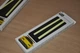Денні ходові вогні ДХО DRL Led Daytime - зображення 3