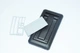 Універсальна підставка тримач для смартфонів Bracket XT-312A Black - изображение 5