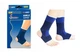 Фіксатор бандаж гомілкового суглобу ANKLE Support - изображение 1