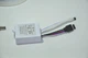 Комплект світлодіодна стрічка LED 3528 SMD RGB - изображение 6